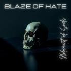 Blaze of Hate - Holocaust of Souls