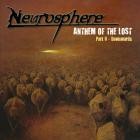 Neurosphere - Anthem of the Lost (Part II - Dawnwards)