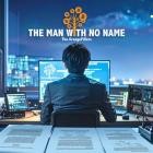 The OrangePillers - The Man with No Name