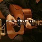 mark knopfler - unplugged