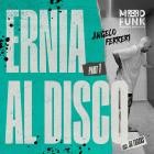 Angelo Ferreri - ERNIA AL DISCO (part 1)