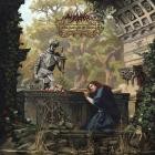 AngelMaker - This Used To Be Heaven