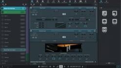 Steinberg VST Live Pro v1.4.50 (x64)