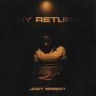 Jdot Breezy - My Return (Deluxe)