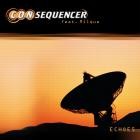 C O N  Sequencer - Echoes