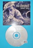 Vic Chesnutt - Silver lake