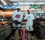 Sido & Desue - 25