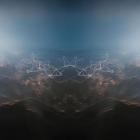 GAVRIEL - Rythmic Strata