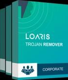 Loaris Trojan Remover v3.2.109