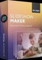 Movavi Slideshow Maker v8.0