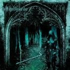 Witherhorde - Words Of Corruption