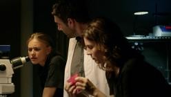 In Wahrheit Still ruht der See 2019 GERMAN 720p WEB H264-SunDry