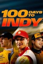 100.Days.to.Indy.S01E06.Endlich.German.DL.DOKU.WEBRiP.X264-GWD