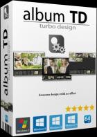 Album TD v4.9.0.0 (x64)