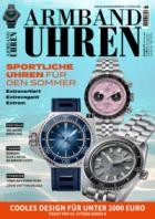 ARMBANDUHREN 04/2024