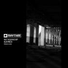 Alex Micca - Riot Sequence EP