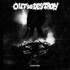 Out To Destroy - Everyone