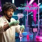 Dom Pachino - Barology