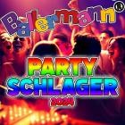 Ballermann Party Schlager 2024