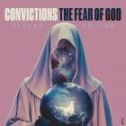 Convictions-The Fear of God-DELUXE EDITION-24BIT-48KHZ-WEB-FLAC-2025-FLACCiD
