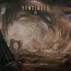 Sentinels - Collapse By Design (Instrumental)