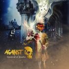 Against I - Carnival of Excess