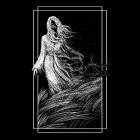 Starer Myrvandrer Ambergaze Mistral - Four Sorrows