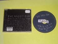 The Vasco Era - Oh We Do Like To Be Beside The Seaside