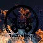 TeilZeitEngel - Hart, laut und unbeugsam