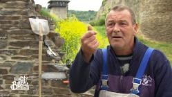 Die.Beet.Brueder.S01E05.Die.Beet.Brueder.in.Oberwesel.German.DOKU.WebRip.x264-ATAX