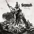 Sacrilega - The Arcana Spear