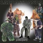 LaBrassBanda - Polka Party