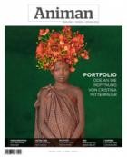 Animan Wunder der Welt 247/2025