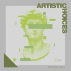 VA - Artistic Choices Vol 14