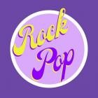 Rock Pop