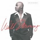 Will Downing - Invitation Only