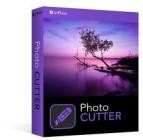 InPixio Photo Cutter v10.5.8105.27930