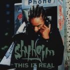 Shyheim-This Iz Real-16BIT-WEB-FLAC-1996-SHHHHHH