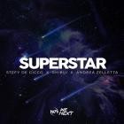 Trance Reserve x CHECHERIN - SuperStar