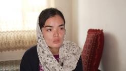 Afghanistans.Toechter.Leben.im.Schatten.der.Taliban.2025.German.DOKU.WEB.x264-CLASSiCAL