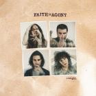 Faith In Agony - INSIGHT