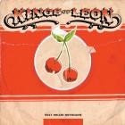 Kings Of Leon-Holy Roller Novocaine-16BIT-WEB-FLAC-2003-LSM