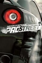 Need for Speed: ProStreet