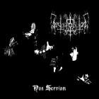 Portae Obscuritas - Non Serviam