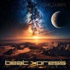 Beat Xpress - Cosmic Journeys