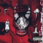 601 - - We Are Not The Same  