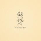 THE GOO GOO DOLLS-EP 21-24BIT-48KHZ-WEB-FLAC-2021-FLACCiD