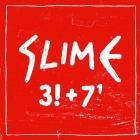 Slime - 37 Hoch Eins