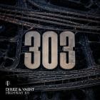 DJ REiZ  VAENT - Highway 303