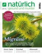 natuerlich gesund und munter 05/2024